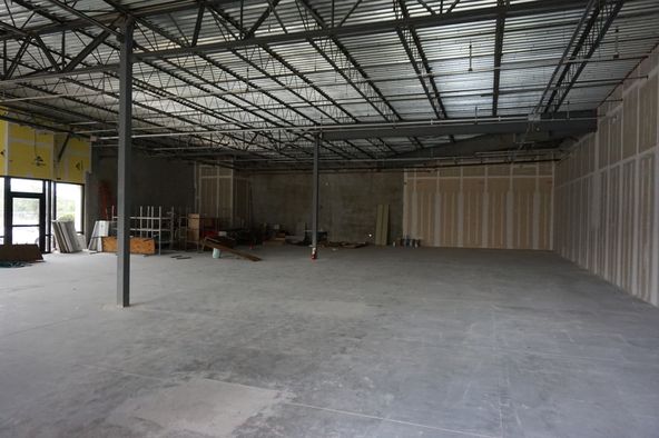 Building F - Suite 300